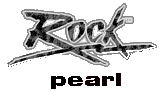 Rock Pearl