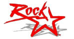 Rock Star