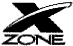 X Zone